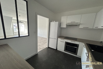 location appartement amiens 80000