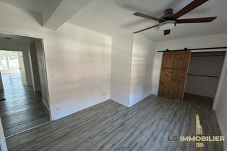 location appartement amiens 80000