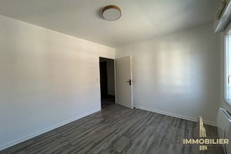 location appartement amiens 80000