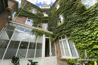 location appartement amiens 80000