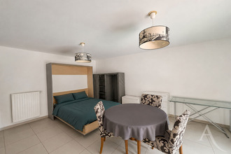 location appartement amiens 80000
