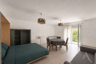 location appartement amiens 80000