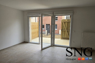 location appartement amiens 80000