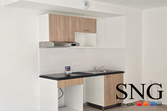 location appartement amiens 80000