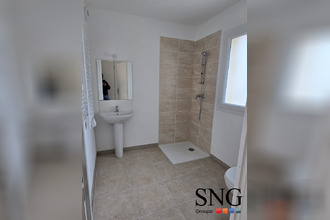 location appartement amiens 80000