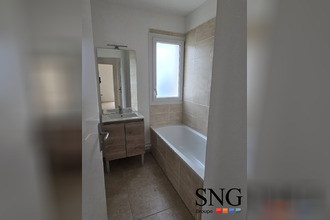 location appartement amiens 80000