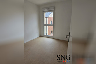 location appartement amiens 80000