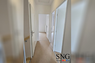location appartement amiens 80000