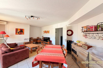 location appartement amiens 80000