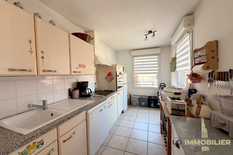 location appartement amiens 80000