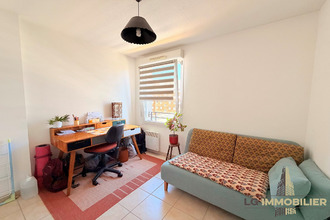 location appartement amiens 80000