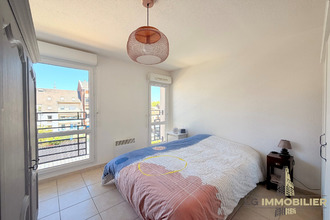 location appartement amiens 80000