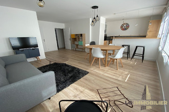 location appartement amiens 80000