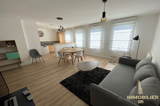 location appartement amiens 80000