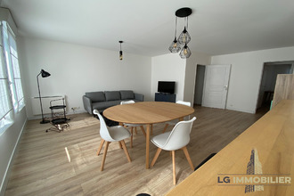 location appartement amiens 80000