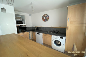 location appartement amiens 80000