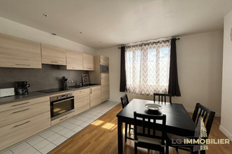 location appartement amiens 80000