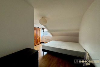 location appartement amiens 80000