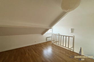 location appartement amiens 80000