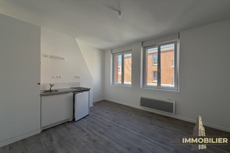 location appartement amiens 80000