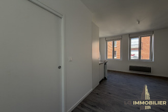 location appartement amiens 80000