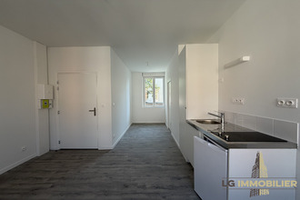 location appartement amiens 80000