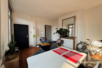 location appartement amiens 80000