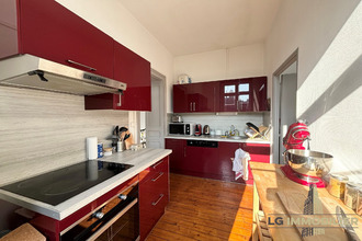 location appartement amiens 80000