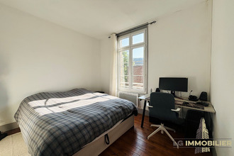 location appartement amiens 80000