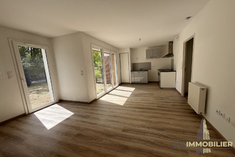 location appartement amiens 80000