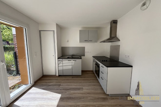 location appartement amiens 80000