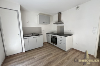 location appartement amiens 80000