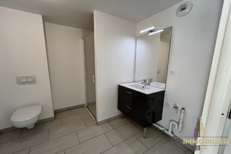 location appartement amiens 80000