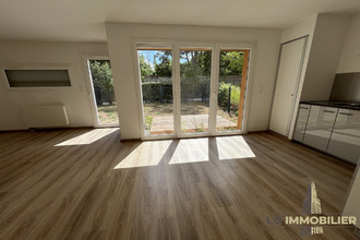 location appartement amiens 80000