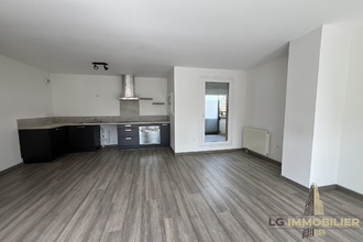 location appartement amiens 80000