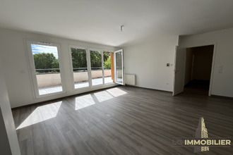 location appartement amiens 80000