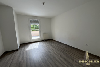 location appartement amiens 80000