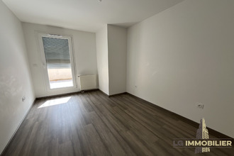 location appartement amiens 80000