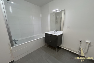 location appartement amiens 80000