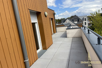 location appartement amiens 80000