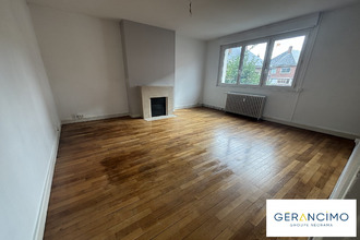 location appartement amiens 80000