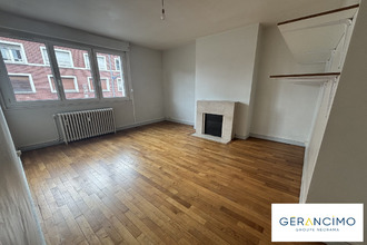 location appartement amiens 80000