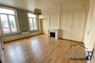 location appartement amiens 80000