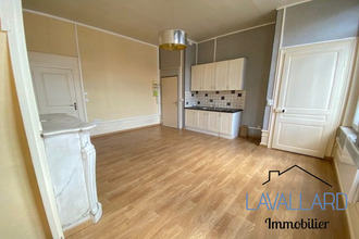 location appartement amiens 80000