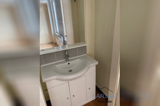 location appartement amiens 80000