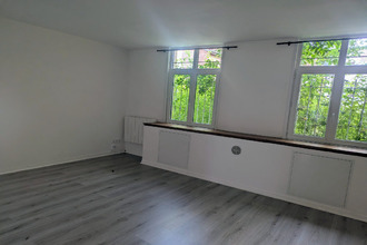 location appartement amiens 80000