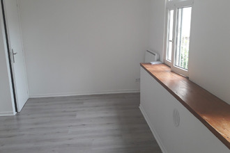 location appartement amiens 80000