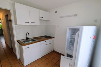 location appartement amiens 80000