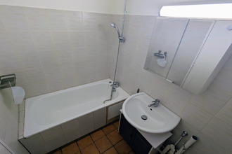 location appartement amiens 80000