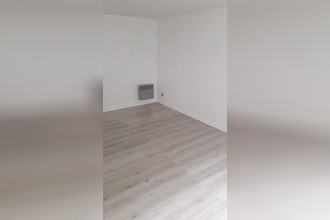 location appartement amiens 80000